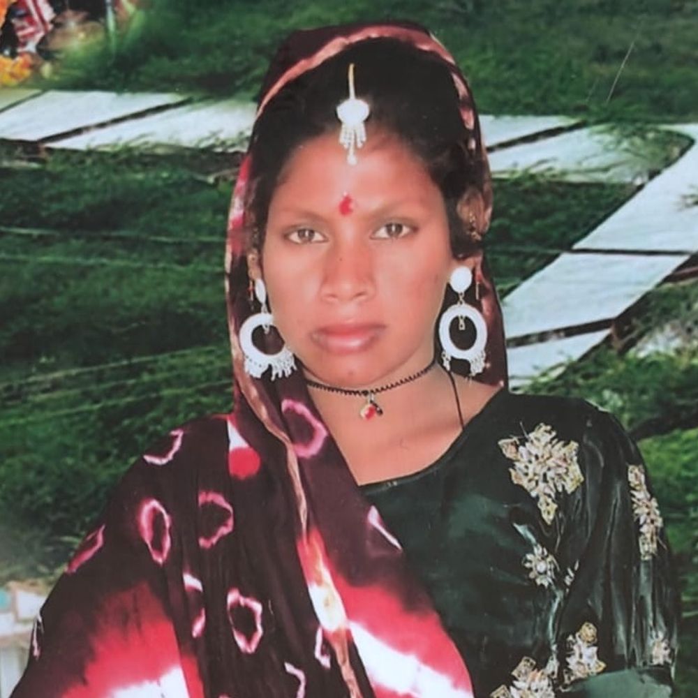 પ્રેમિકાએ ઝેર પી જીવન ટૂંકાવ્યું:વાંકાનેરમાં રહેતા પરિવારને ફોન કરી કહ્યું- 'તમારી દીકરી મરી ગઈ છે'; પ્રેમી સામે બેદરકારી દાખવા બદલ ફરિયાદ દાખલ