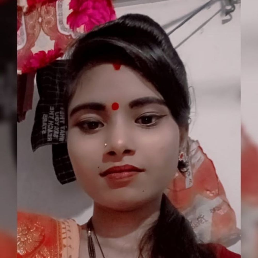 પ્રેમલગ્નના બે વર્ષમાં જ પતિએ પત્નીની હત્યા કરી:પત્નીના આડાસંબંધ હોવાની આશંકા રાખી સરફરાઝ ખાને જાહેર રસ્તા પર ખૂની ખેલ ખેલ્યો