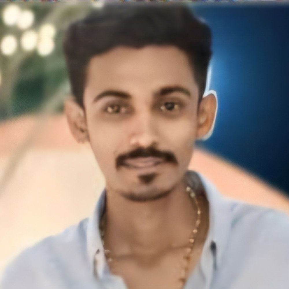 પાટડીના યુવાનનું ડેડીયાસણ પાસે અકસ્માતમાં મોત:એક્ટિવા સ્લીપ થતા માથામાં ગંભીર ઈજા પહોંચી, હોસ્પિટલમાં તબીબે મૃત જાહેર કર્યો