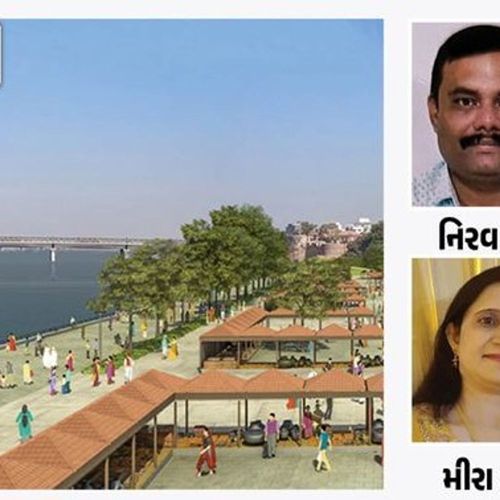 મહાઠગ દંપતી દ્વારા કરોડોની છેતરપિંડીમાં EDની એન્ટ્રી:ઠગાઈનો આંકડો 33 કરોડે પહોંચ્યો, નાણાં ક્રિપ્ટોમાં ડાયવર્ટ થયાની આશંકા; ગાંધીનગરમાં EDની રોકાણકારોને નોટિસ