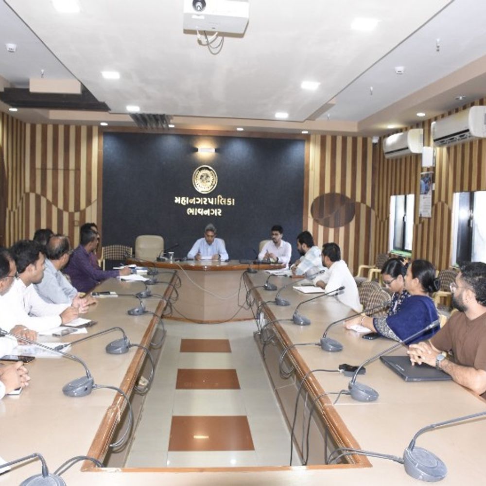 આગામી 21 અને 22 માર્ચના રોજ ‘મિલેટ એકસ્પો" યોજાશે:મિલેટ આધારિત અવનવી પ્રોડક્ટ્સ, લાઈવ ફૂડ સ્ટોલ અને પ્રાકૃતિક કૃષિના 50થી વધુ સ્ટોલ્સ ઉપલબ્ધ હશે