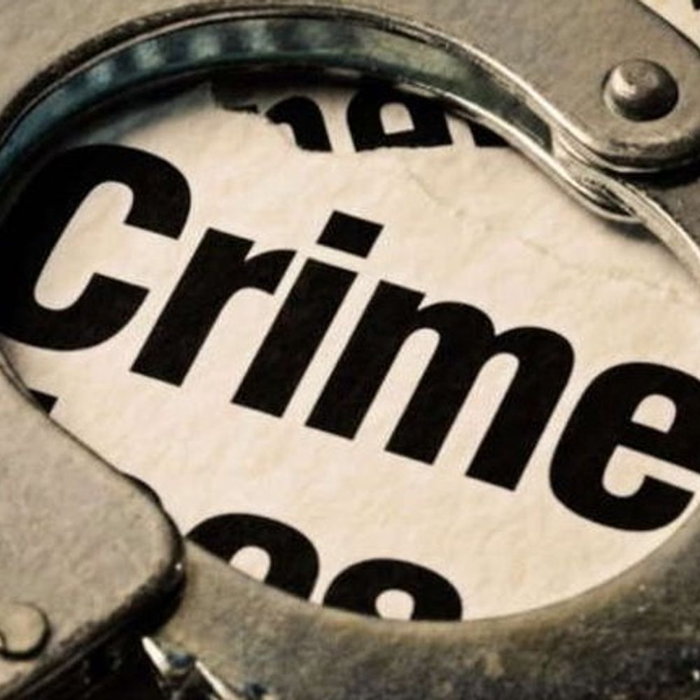 પરિણીતાએ સાસરિયાઓના ત્રાસથી કંટાળી ફિનાઈલ પીધું:'દારૂનો ધંધો ચાલુ હોય ત્યારે અહીંથી કેમ નીકળશ' કહીંને ડિલિવરી બોય પર કુખ્યાત બાબાખાન અને પુત્ર રાજા પઠાણનો હુમલો