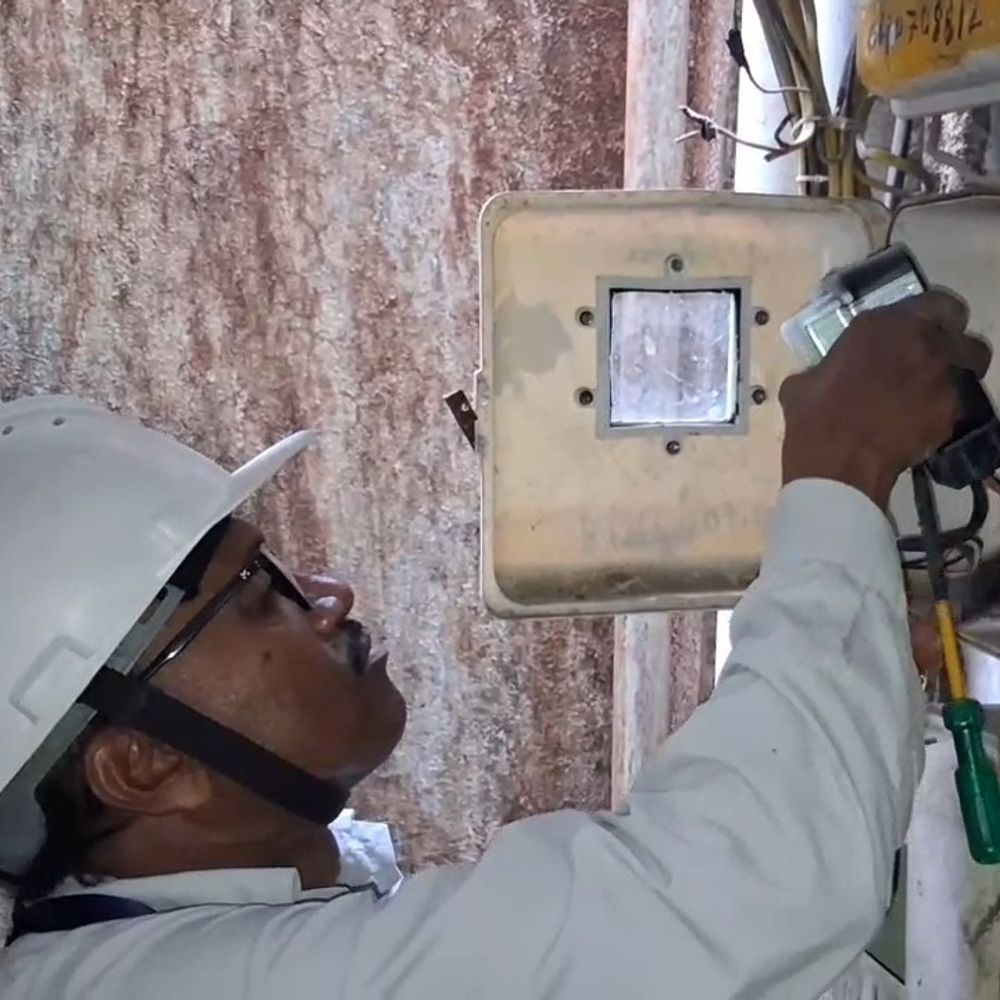 જૂનાગઢમાં PGVCLની મેગા ડ્રાઈવ:​235 ટીમોએ 3.85 કરોડની વસૂલાત શરૂ,4 મહિનાથી બિલ ન ભરનારા 5,713 ગ્રાહકોના વીજ કનેક્શન કાપવા મેગા ડ્રાઈવ, પોલીસ બંદોબસ્ત સાથે વસૂલાત શરૂ.