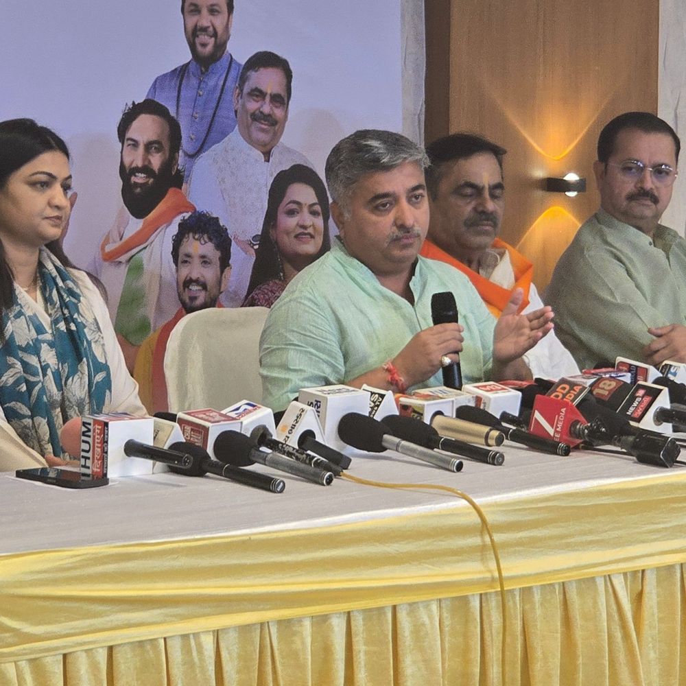 સાણંદમાં 23 માર્ચે વીરાંજલિ ડાયરો યોજાશે:સાંઈરામ, કિર્તીદાન અને માયા આહીર સહિતના કલાકારો શહીદ ગાથા રજૂ કરશે, જાણો કેવી રીતે ભાગ લઈ શકશો