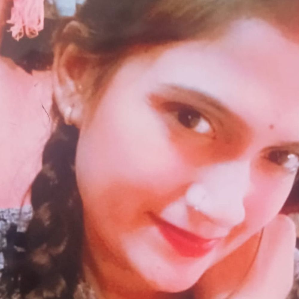 યુવતીનો વોટ્સએપમાં છેલ્લો મેસેજ 'હું મરી જઈશ':પ્રેમીએ કહ્યું- 'મરવાનું તો તારે જ છે, આજે મરે કે કાલે, હું તો 10-20 રૂપિયા આપી છૂટી જઈશ'; સુરતમાં પરિણીતાનો આપઘાત