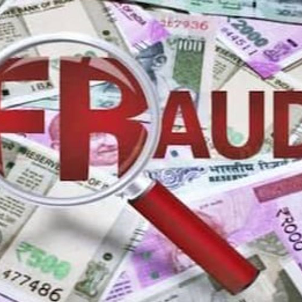 કાર ભાડેથી લીધા બાદ બરોબાર બીજાને આપી દીધી:વડોદરામાં કાર ભાડે લઈને પરત ન કરીને વેપારી સાથે 12 લાખ રૂપિયાની છેતરપિંડી કરી, તાંદલજાના શખ્સ સામે ફરિયાદ