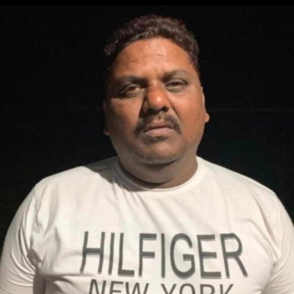 વડોદરા ગુજસીટોક કેસ:કુખ્યાત ‘બિચ્છુ ગેંગ’ના મુખ્ય સૂત્રધાર અસલમ બોડીયાની જામીન અરજી સુપ્રીમ કોર્ટે ફગાવી, આરોપી વિરુદ્ધ હત્યા, લૂંટ, રાયોટીંગ અને વિદેશી દારૂ સહિત 64 ગુનાઓ નોંધાયેલા છે