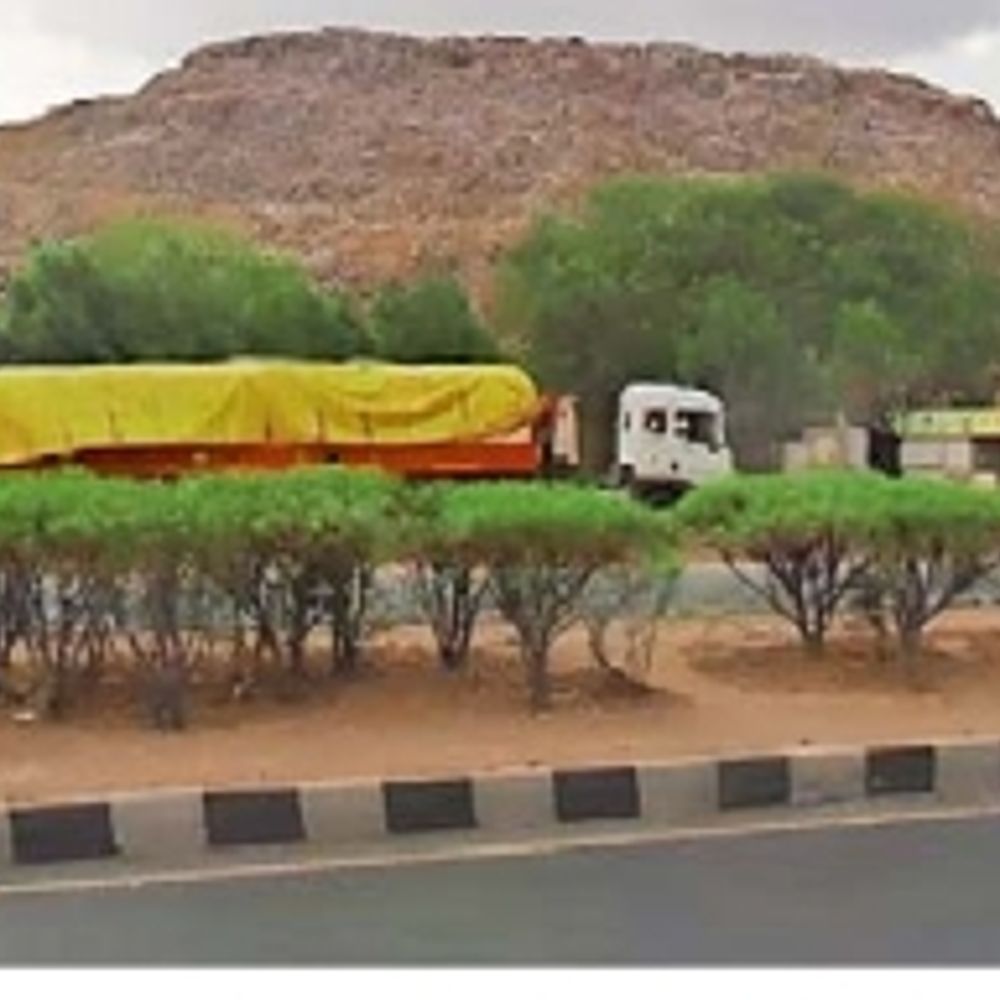 ભાસ્કર એક્સક્લુઝિવ:દુર્ગંધથી આઝાદી, 10 હજાર લોકોનું ઇ-મેલ અભિયાન