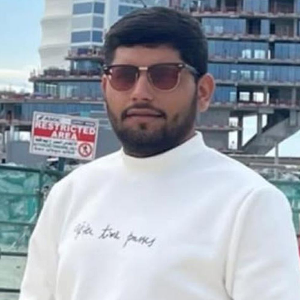 કરૂણાંતિકા:7માં માળેથી પટકાતા બિલ્ડરના પુત્રનું મોત