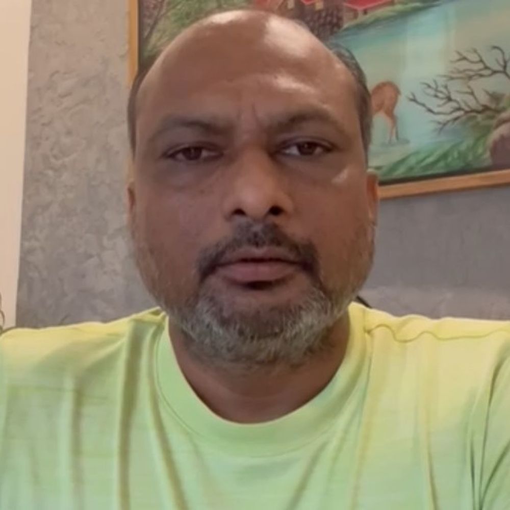 મોરબીમાં યુવાન સાથે 1.19 કરોડની છેતરપિંડી:બંધ કંપનીમાં ભાગીદાર બનાવવાનું કહીને વિશ્વાસઘાત