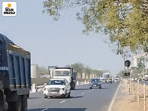 રાજ્યમાં ત્રણ દિવસ કમોસમી વરસાદની આગાહી.