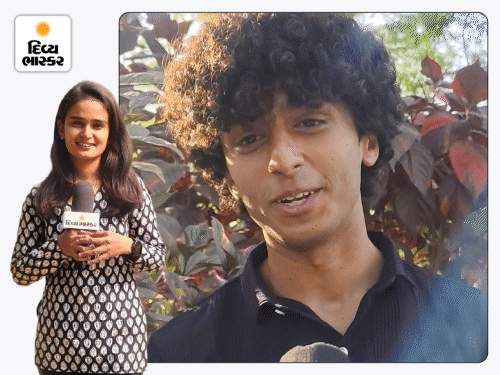 Love Marriage Debate Sparks New Conflict in Ahmedabad