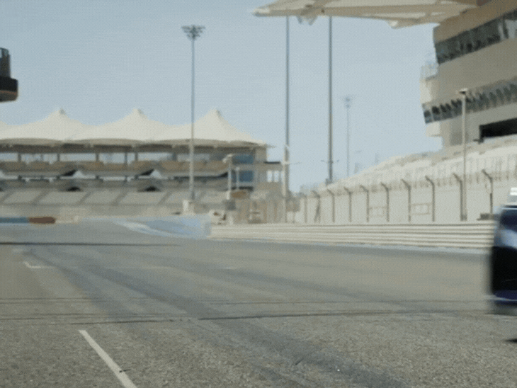 BMW M2 CS ભારતમાં લોન્ચ: 530hp પાવર, 6-સિલિન્ડર એન્જિન અને 302 kmph સ્પીડ, કિંમત ₹1.66 કરોડથી શરૂ.