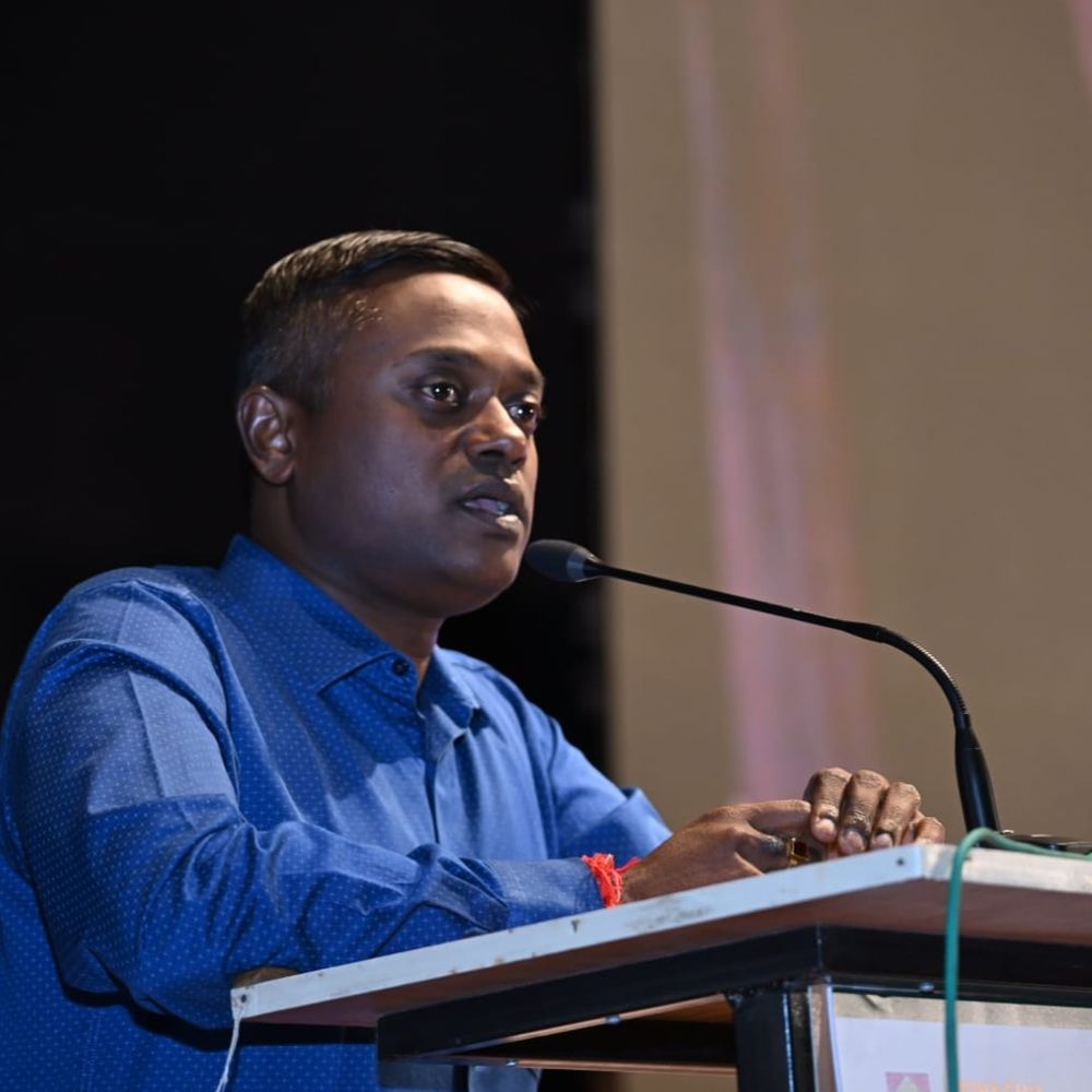 વડોદરા બનશે કચરો મુક્ત સ્ટાર સિટી:મ્યુનિસિપલ કમિશનરના માર્ગદર્શન હેઠળ 44 ખાદ્ય નમૂના લઈ આરોગ્ય સુરક્ષા સુનિશ્ચિત કરાઈ