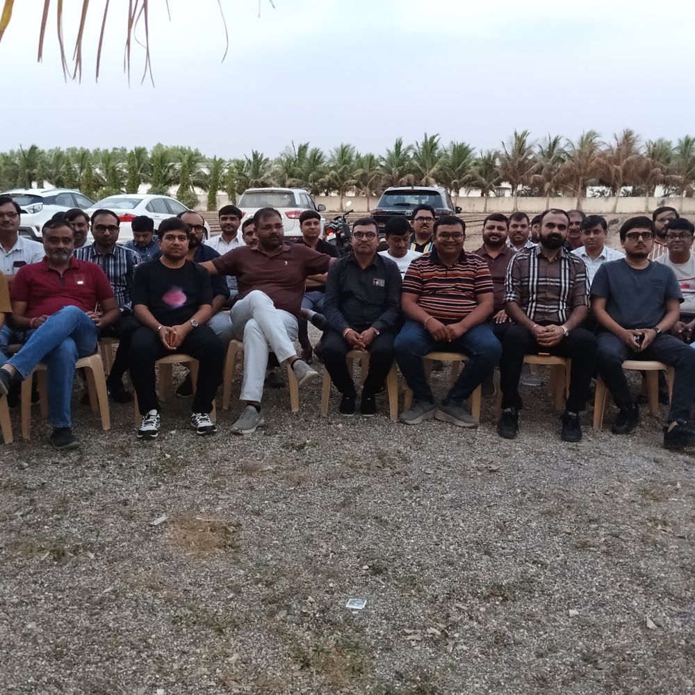 મોરબીના પેકેજિંગ યુનિટોમાં રો-મટીરીયલ મોંઘું થતા 15-20% ભાવ વધારો એસોસિએશનનો નિર્ણય.