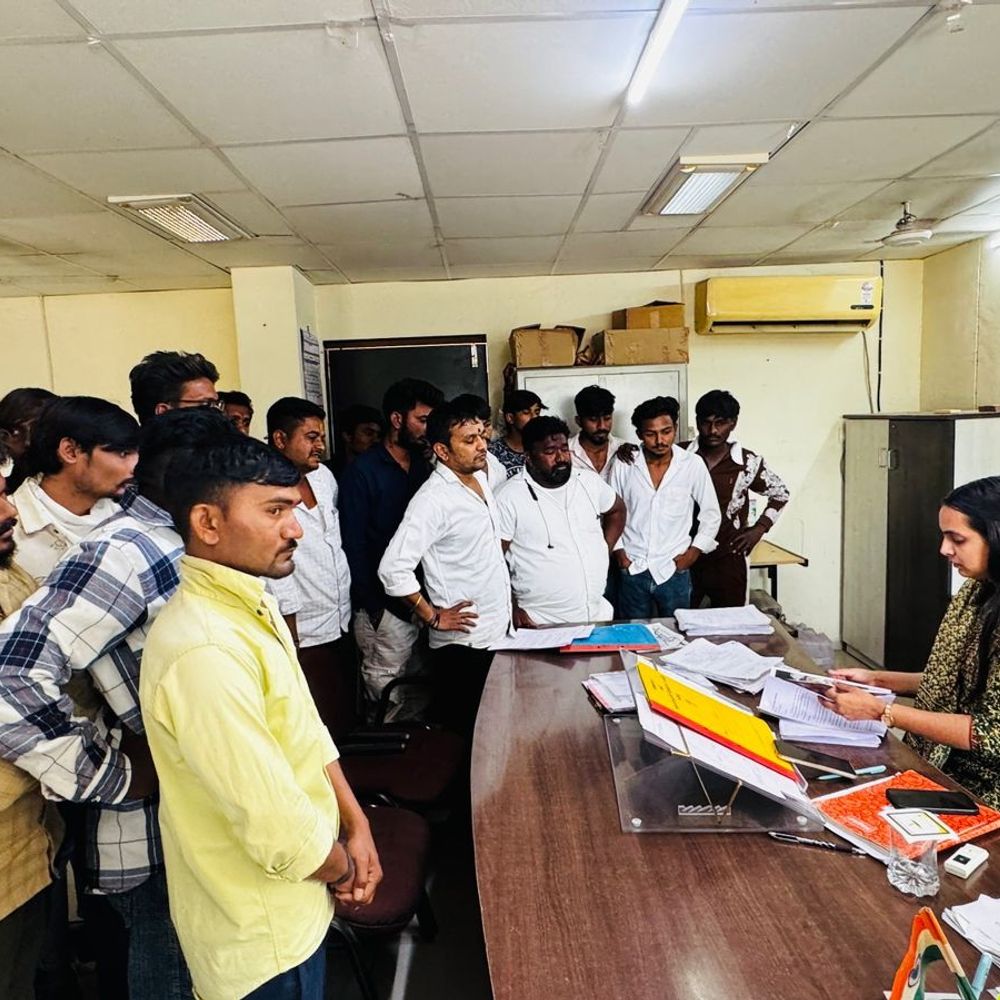 ખેરાલુમાં અબોલ પશુઓ પર એસિડ એટેકની ઘટના:સતત વધતા અમાનવીય કૃત્યોના પગલે જીવદયા પ્રેમીઓમાં રોષ; CCTV બંધ હોવાથી પાલિકા સામે ઉગ્ર આક્રોશ