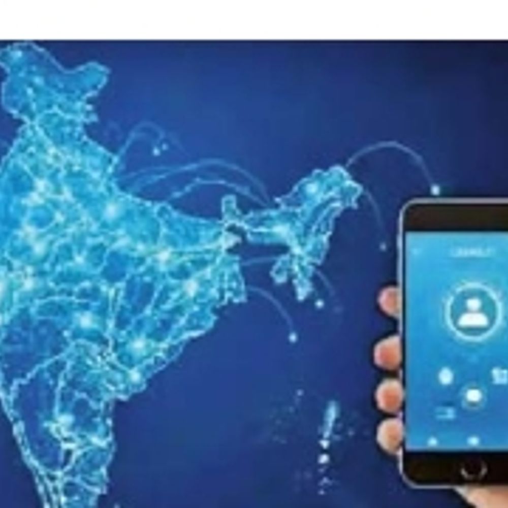 ભાસ્કર એક્સક્લુસિવ:કચ્છમાં 20 એપ્રિલથી વસ્તી ગણતરીની થશે શરૂઆત