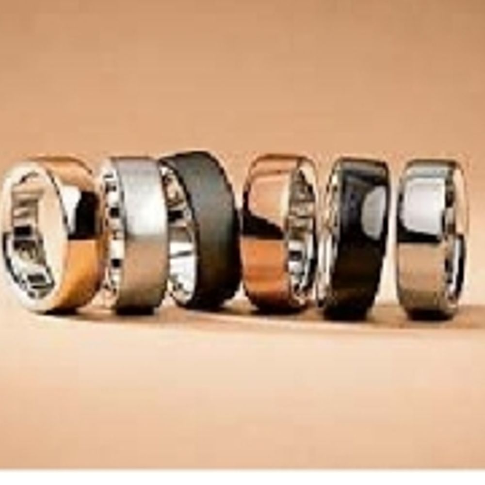 સિટી એન્કર:ભારતીય નાગરિકો દુનિયામાં સૌથી ઓછું ઊંઘે છેઃ અહેવાલ