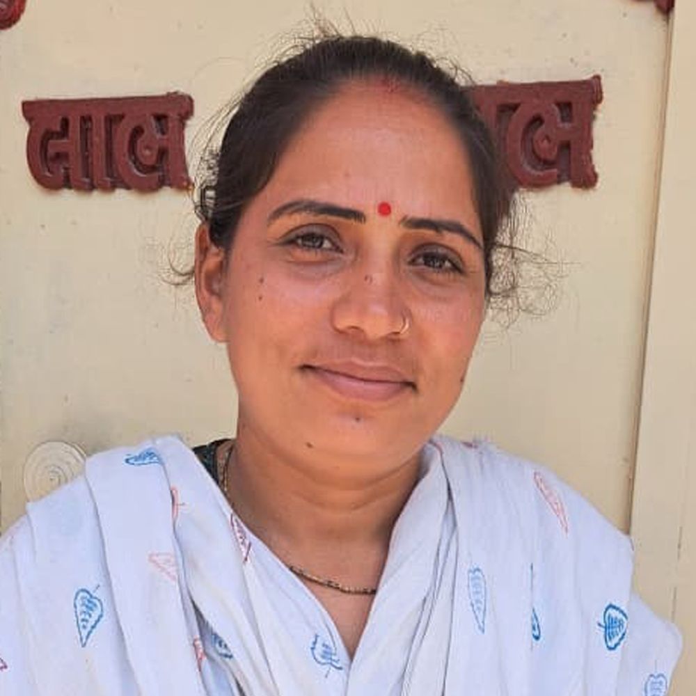 ભાસ્કર ગ્રાઉન્ડ રિપોર્ટ:95 ટકા વેરો ન ભરનારા 7 સોસાયટીમાં પાણી વિતરણ‎બંધ કરાયું : વેરો ભરનારને જ ટેન્કરથી પાણી અપાશે‎