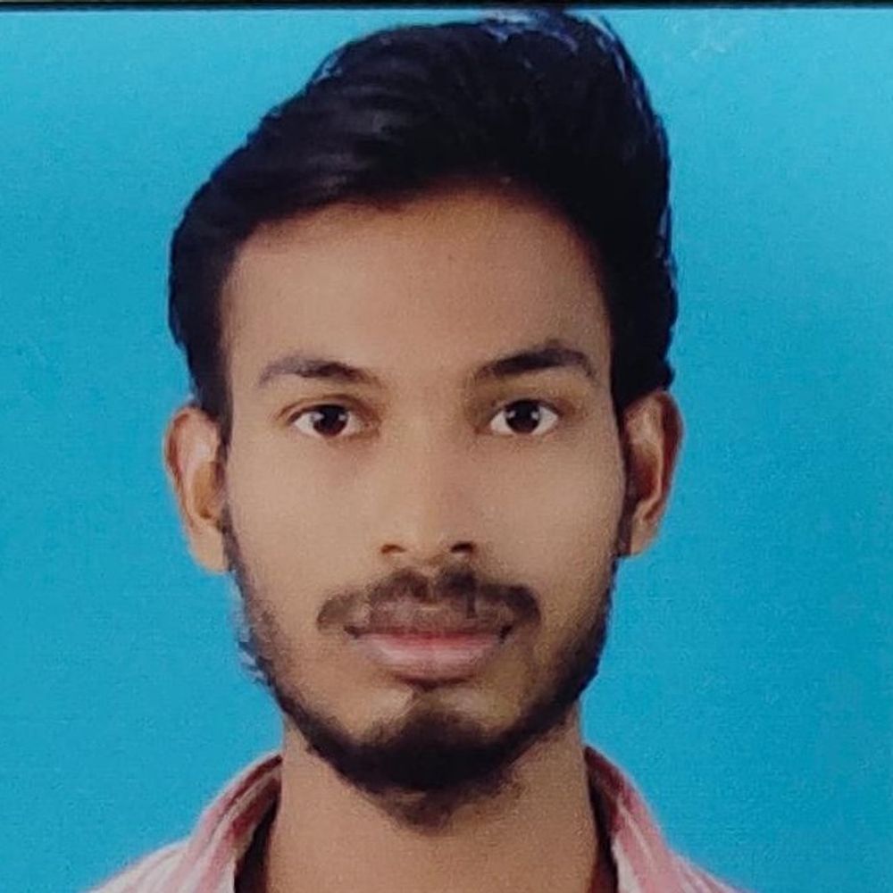 ઉમરગામમાં ગેરકાયદે ગેસ રીફીલિંગ નેટવર્કનો પર્દાફાશ:બે ભાઈઓ ઝડપાયા, રૂ. 18,100નો મુદ્દામાલ જપ્ત