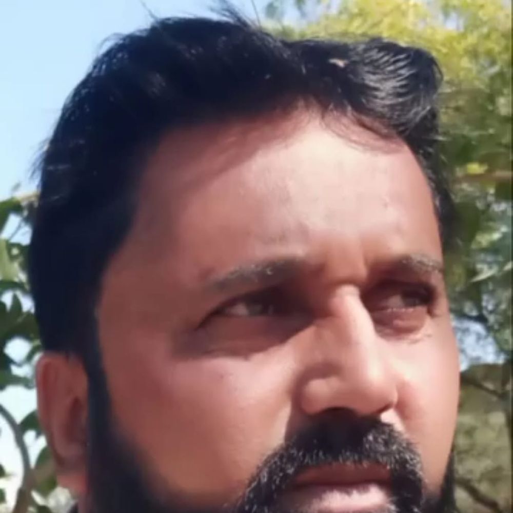 ભાસ્કર એક્સક્લુસિવ‎:અમરેલીથી નાસિક જતી બસના કંડક્ટરે રસ્તામાં ધંધુકાની 2 મહિલાની છેડતી કરી