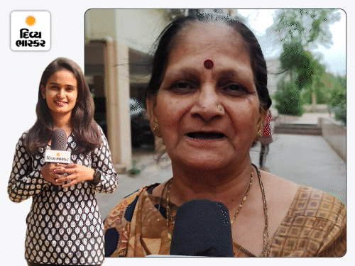 Ahmedabad Gas Shortage Alert Leaves Thousands Without Fuel