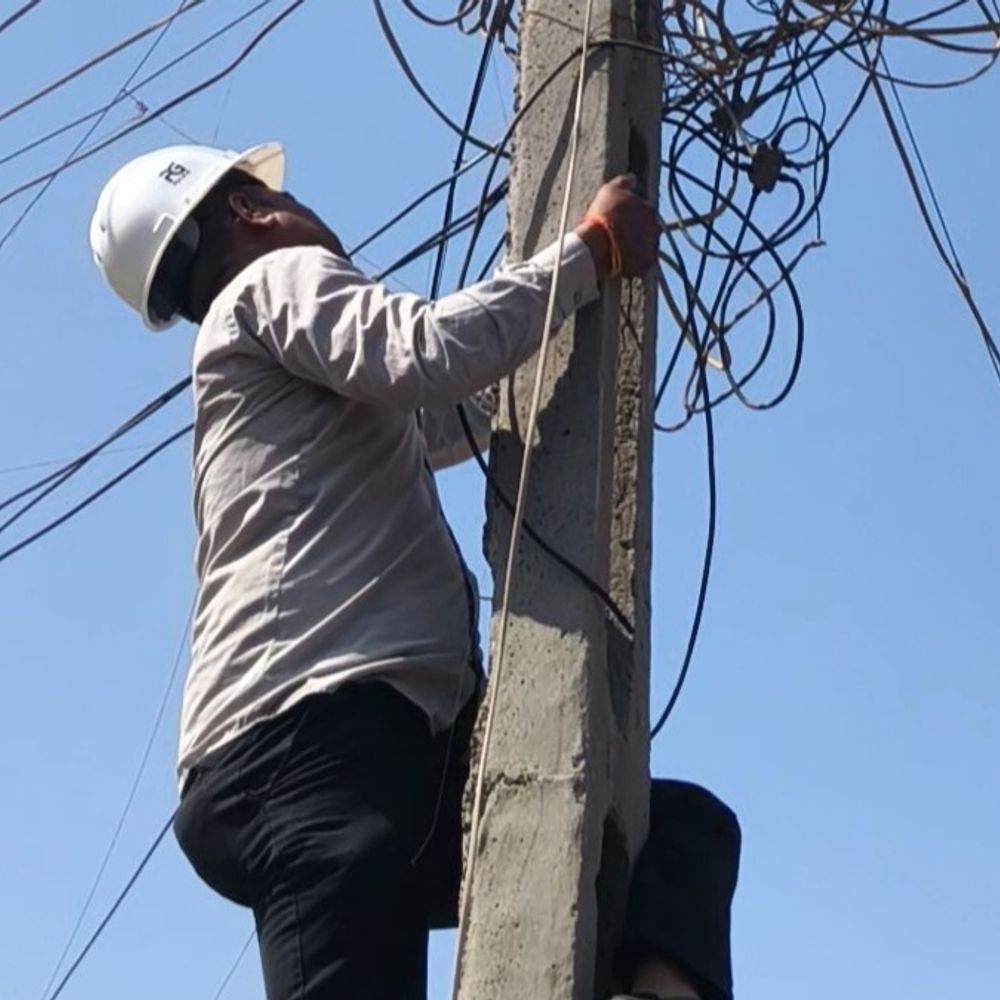 સૌરાષ્ટ્ર-કચ્છમાં 52000 વીજ કનેક્શન કટ:PGVCLની બિલ ન ભરનારા સામે કાર્યવાહી; રૂ.101 કરોડની આવક, હજૂ રૂ.98 કરોડની વસૂલાત બાકી