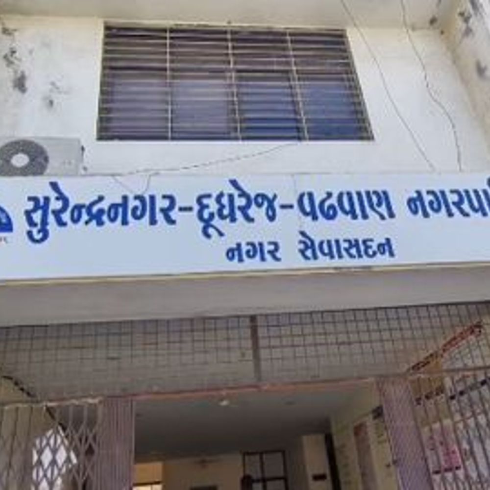 મનપાનું બીજુ બજેટ રૂ. 760 કરોડનું હશે:નવા‎ ભળેલા ગામોને શહેર જોડવા રોડ નેટવર્ક પથરાશે‎, ગત બજેટના હેરિટેઝ સિટી, સિટી બસ, તળાળ‎ બ્યુટિફીકેશન જેવા રૂ.180 કરોડના કામો પ્રગત્તિમાં‎