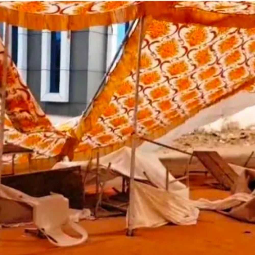 હવામાન વિભાગની આગાહી:આજે સાબરકાંઠા- અરવલ્લીમાં ‎હળવો વરસાદ પડવાની શક્યતા‎