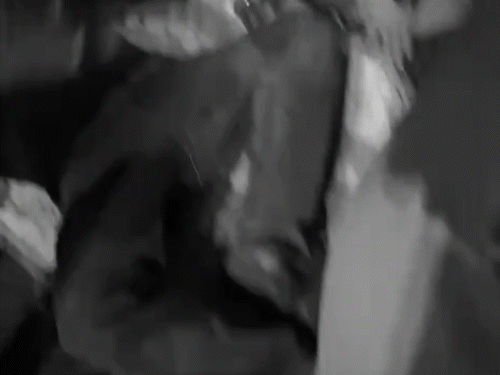 અટલાદરામાં જૂની અદાવતમાં યુવક પર ચાર શખ્સોનો હુમલો, પાઇપથી માથામાં ફટકાર અને મિત્રને પણ માર માર્યો.