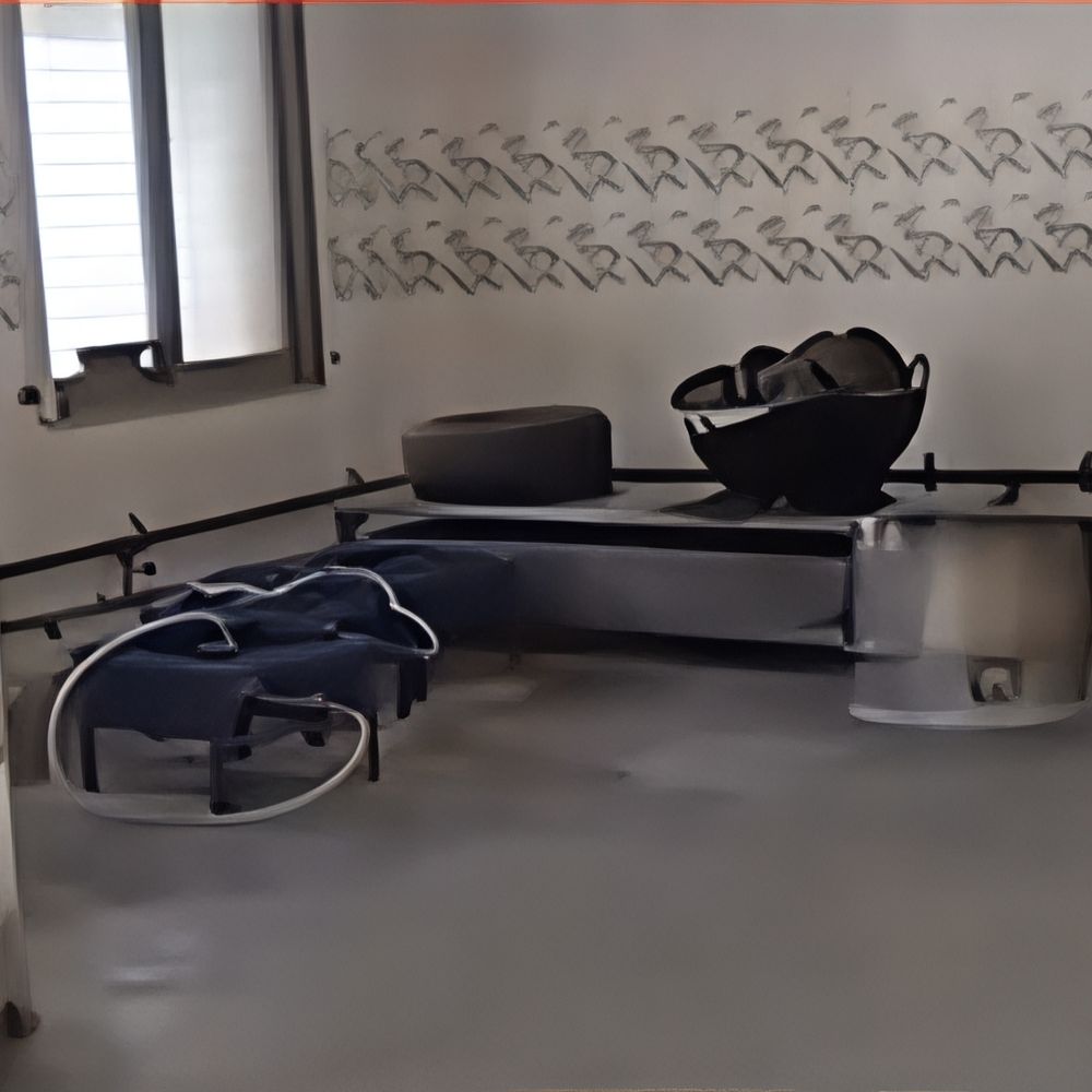 ભાસ્કર એક્સક્લુસિવ:ગોધરામાં રોજ 1500 ગરીબજનોની આંતરડી ઠારતું પ્રભાબા રસોડું, ગેસના બોટલની અછતના પગલે ચાર દિવસથી બંધ