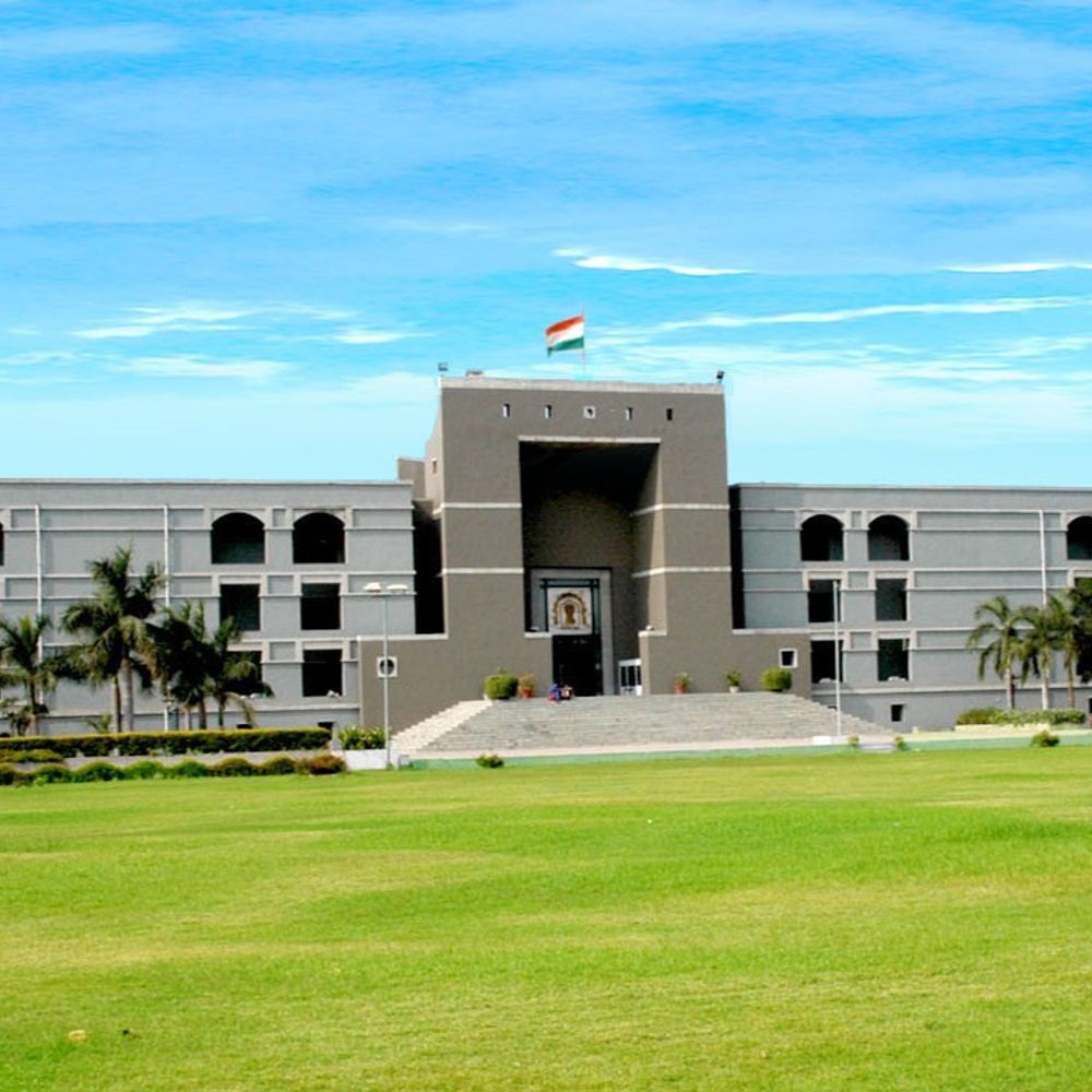 495 કિલો હેરોઈન હેરાફેરીના આરોપી રફીક સુમરાને હાઈકોર્ટે જામીન આપ્યા:આરોપી 7 વર્ષથી જેલમાં બંધ હતો, ડ્રગ્સના સંગ્રહ માટે આરોપીના ગોડાઉનનો ઉપયોગ થતો