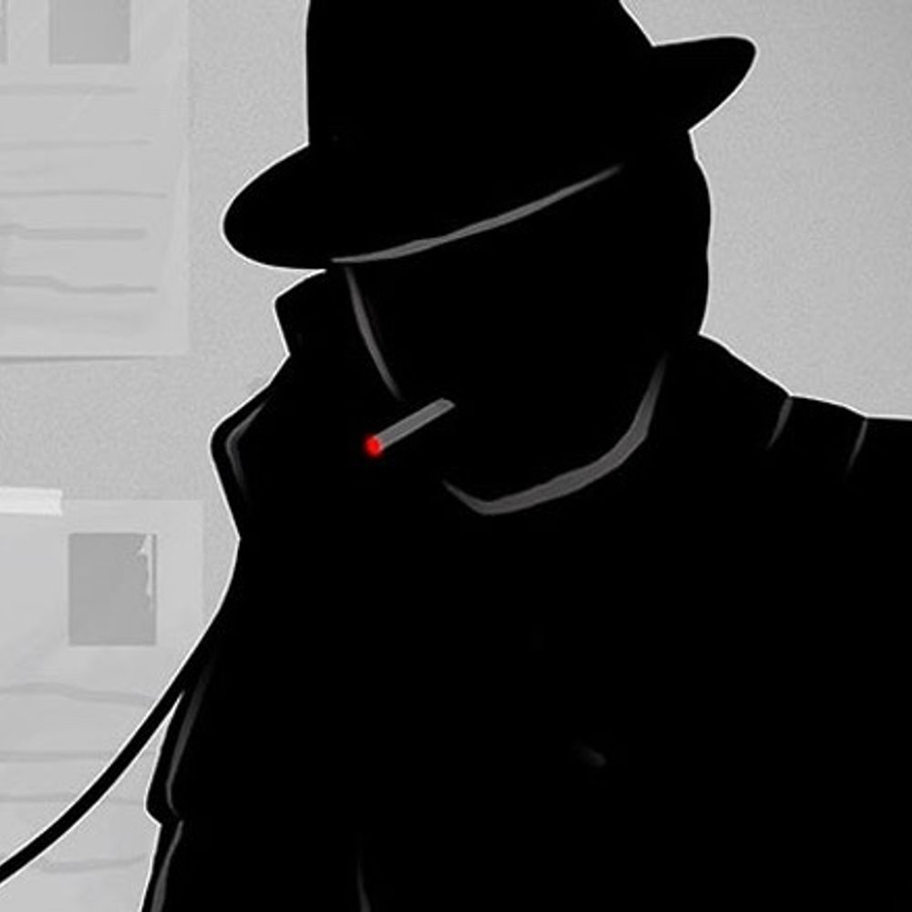 ડો. કમલ નાઢા સહિત પત્રકાર ટોળકી વિરુદ્ધ ફરિયાદ દાખલ:હોસ્પિટલના લેબર રૂમમાં સ્પાય કેમેરાથી અંગત વીડિયો બનાવી 25 લાખની ખંડણી માંગી, 3000થી વધુ વીડિયો રેકોર્ડિંગ હોવાનું સામે આવ્યું