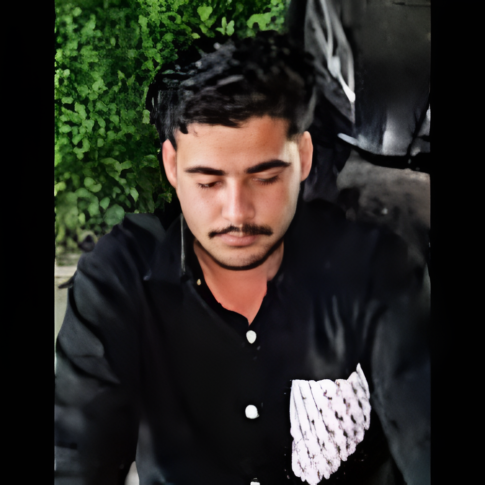 ઠગ પોલીસના સંકજામાં: રતીયા પાસે નકલી આઈડી બનાવી ઠગાઈ કરતા ૨ પકડાયા.