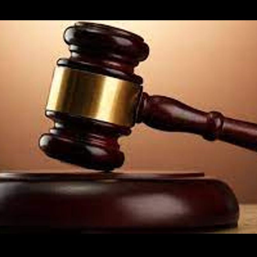 ભાસ્કર ખાસ:વ્યક્તિ પોતે અકસ્માત માટે જવાબદાર હોય, તે સામા‎પક્ષ પાસેથી વળતર મેળવવા માટે હકદાર નથી : કોર્ટ‎