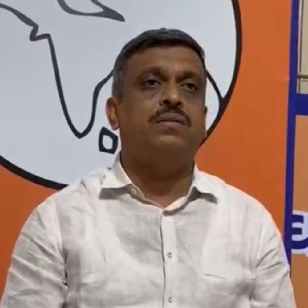 માવઠાંથી ખેડૂતોને થયેલા નુકસાનનો સર્વે કરી સહાય આપવા માગ:કિસાન સંઘે સરકાર પાસે સર્વે અને ધારાસભ્યો પાસે વિધાનસભામાં અવાજ ઉઠાવવા માગ કરી