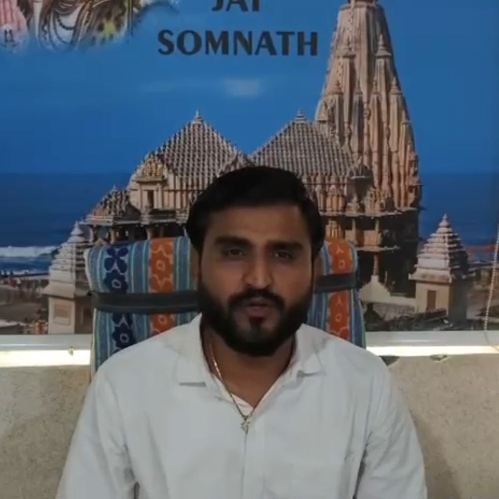 વિધાનસભા ઘેરાવની ચીમકી વચ્ચે આંગણવાડી-આશાવર્કર આંદોલન તેજ:AAPએ આપ્યું સંપૂર્ણ સમર્થન, માવઠાગ્રસ્ત ખેડૂતો માટે તાત્કાલિક વળતરની માંગ કરી