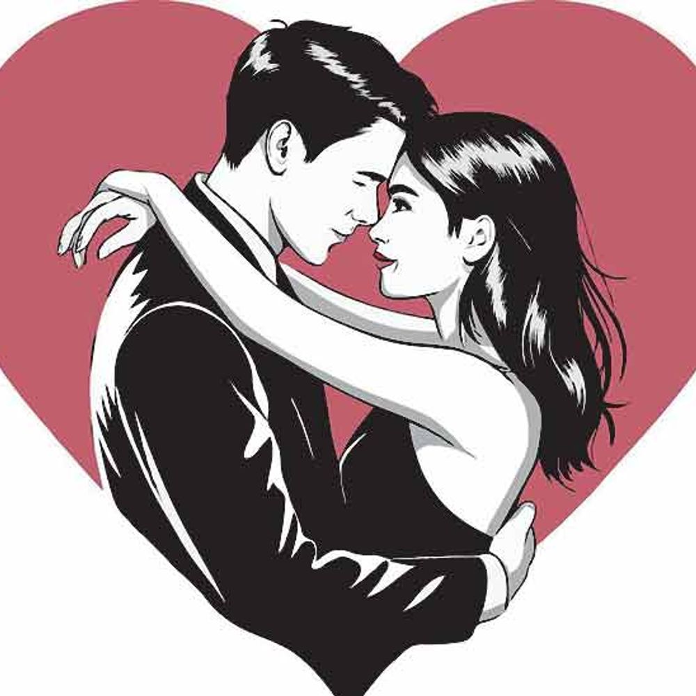 પરખ: મહિલાઓને પસંદ આવતા 7 પ્રકારના પુરુષો – બુદ્ધિમાન, આત્મવિશ્વાસુ, આર્ટિસ્ટિક, બિન્દાસ્ત, રોમેન્ટિક, સેન્સિટિવ અને વિદેશી.