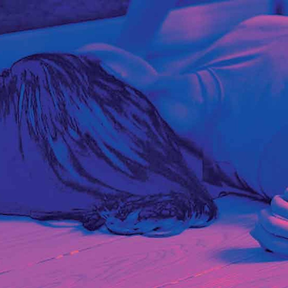 એકબીજાને ગમતાં રહીએ: શ્વાસ લેતી દરેક સ્ત્રી જીવે છે એમ કહી શકાય? - આ પ્રશ્ન સમાજને વિચારતો કરે છે.