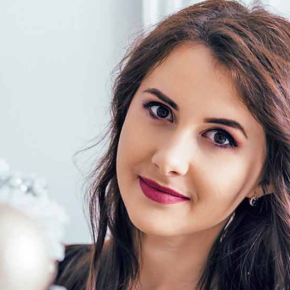 મૂડ એન્ડ માઇન્ડ: શાંતિમાં પણ અશાંતિ – ગિલ્ટનો મૌન સંવાદ: મહિલાઓ માટે સ્વ-સંભાળ અને ગિલ્ટની લાગણીઓનું મનોવૈજ્ઞાનિક વિશ્લેષણ.