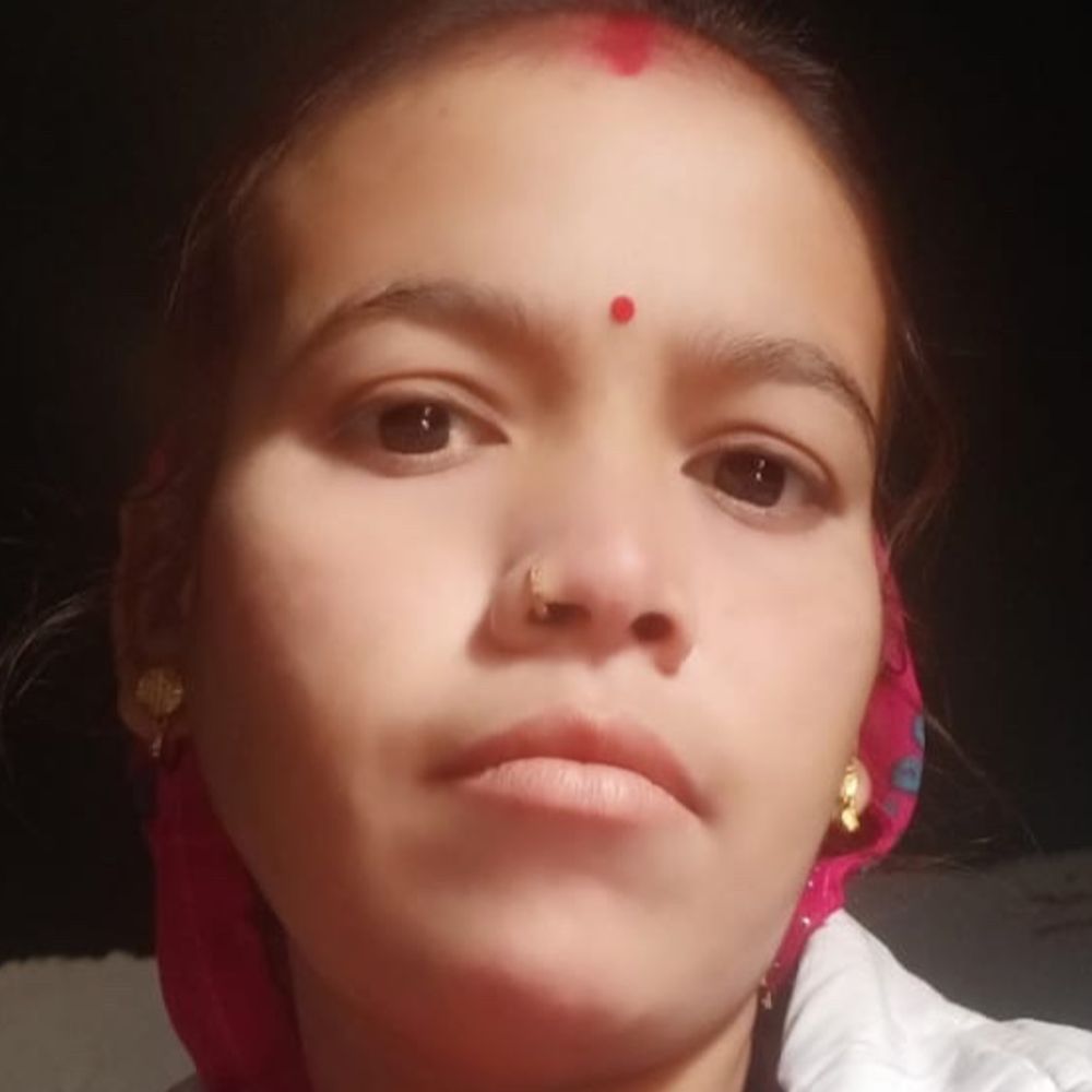 મધ્યપ્રદેશની મહિલાને ખેંચ આવતા સિક્કો દાંત વચ્ચે મૂકતા ગળામાં ફસાયો:સયાજી હોસ્પિટલમાં સારવાર દરમિયાન મોત, પોસ્ટમોર્ટમ રિપોર્ટ બાદ સાચું કારણ સામે આવશે