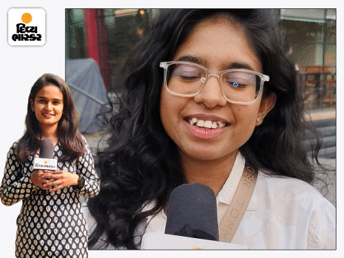 Dhurandhar 2 Record Breaks 100 Crore On Opening Day