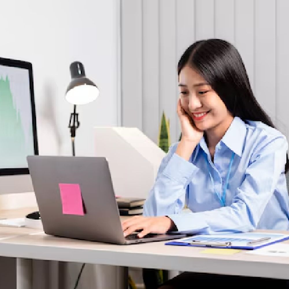 ગૂગલ લાવ્યું 35 નવા AI ટૂલ્સ:હવે કોડિંગ કે ડેવલપર વગર પોતાની એપ બનાવો, ગણતરીની મિનિટોમાં મ્યુઝિક કમ્પોઝ કરો