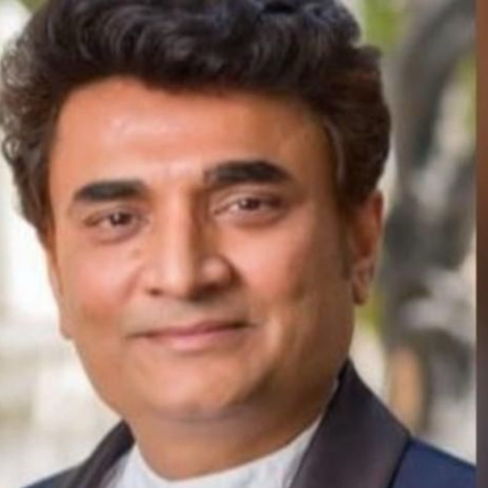 અમેરિકામાં વસતા ભારતીયો સુરક્ષિત:મંદીની અફવાઓ વચ્ચે નિકાસમાં વધારો થશે, માત્ર ગેસના ભાવમાં સામાન્ય વધારો-ઘટાડો