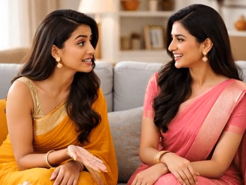 વિદેશથી દારૂ, સોનું, લેપટોપ લાવવા પર કેટલી ડ્યૂટી?