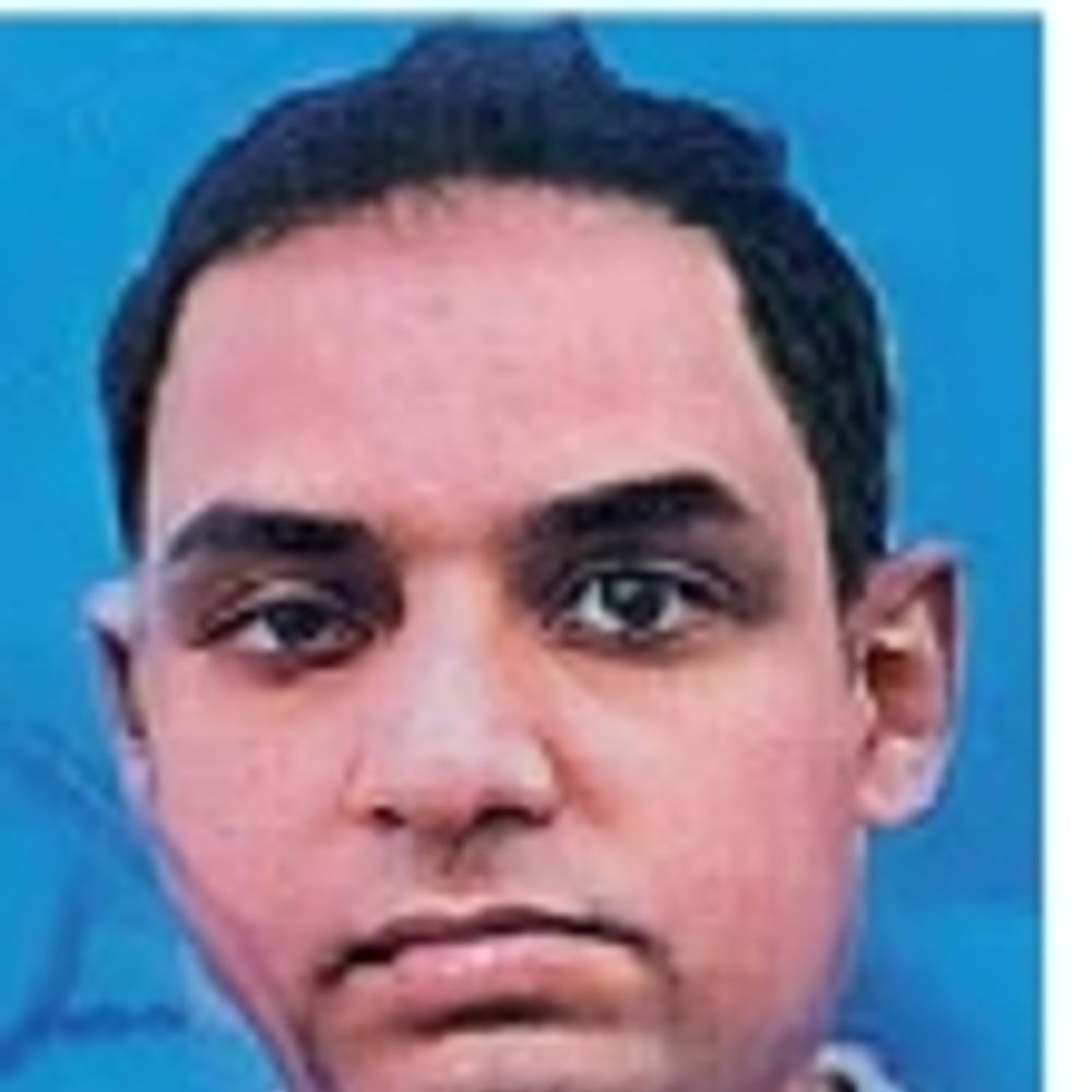 તપાસ:હાલોલ કેનાલમાંથી બરાનપુરાના આધેડનો મૃતદેહ તરતો મળ્યો,મોતનું કારણ અકબંધ