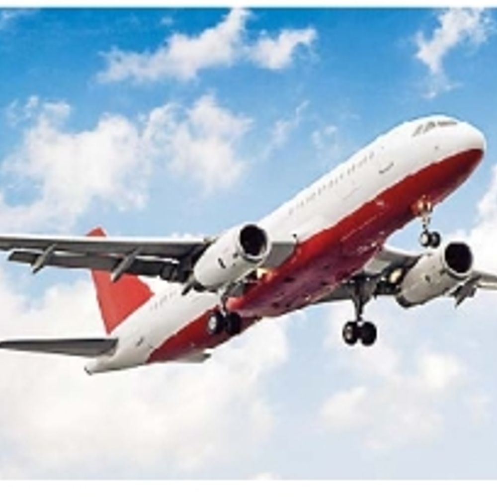 સિટી એન્કર:7 વર્ષ પહેલાં શરૂ થયેલી શહેરની પ્રથમ ઇન્ટરનેશનલ શારજાહ ફ્લાઇટ કાયમ માટે બંધ કરવા તૈયારી, બુકિંગ બંધ કરી દેવાયાં