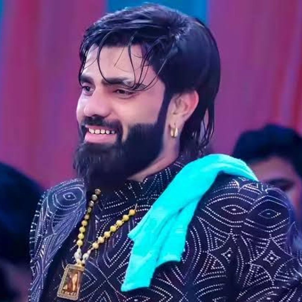 10 લાખની લેતીદેતીમાં અરટીકા પર હુમલો, ભાવેશ દેસાઈ સહિત 9 લોકો સામે ગુનો નોંધાયો.