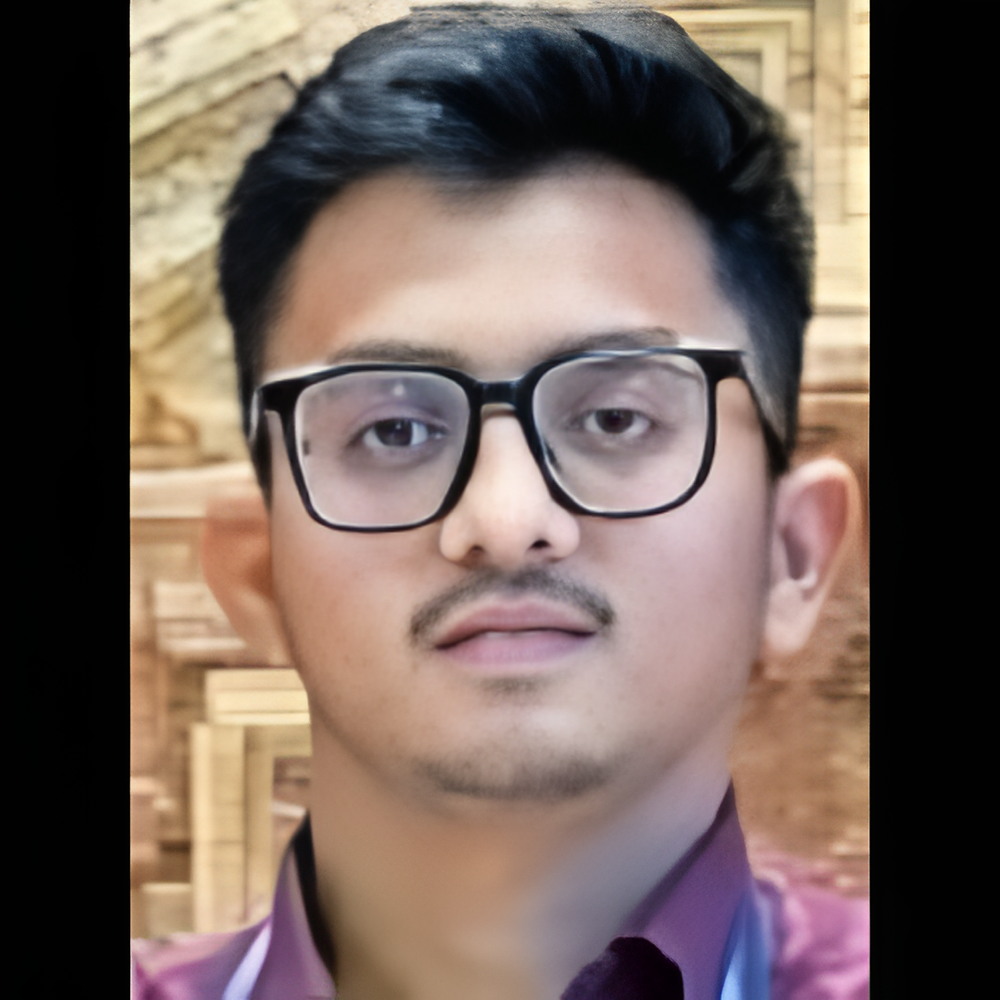 KBCમાં ભાવેણાના યુવાન પરાગની 50 લાખની જીત.