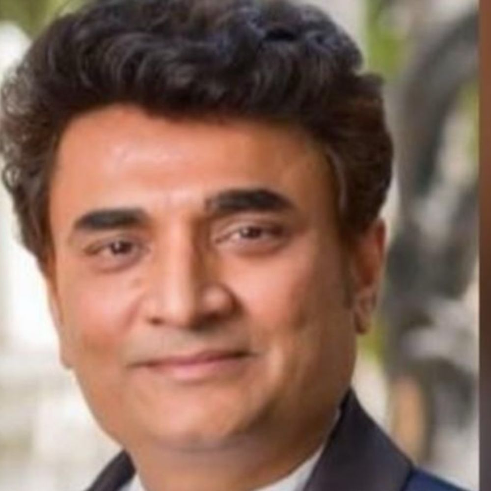 અમેરિકામાં ભારતીય ઉદ્યોગસાહસિકોની સફળતા, ‘મેડ ઇન ઇન્ડિયા’નો દબદબો, H1B વિઝાધારકો અને વિદ્યાર્થીઓ માટે રાહત.